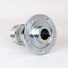 Aston Martin DB6 Mk II & DBS - 8 TPI 52mm Front Right<br>Special Order - Price On Application